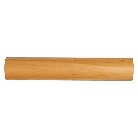 Barra para cortinas Ideas Wood