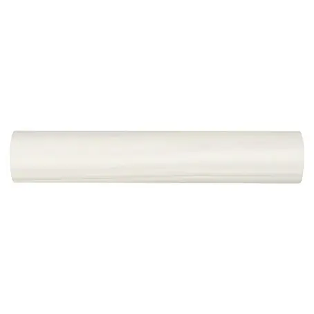 Barra para cortinas Ideas Wood