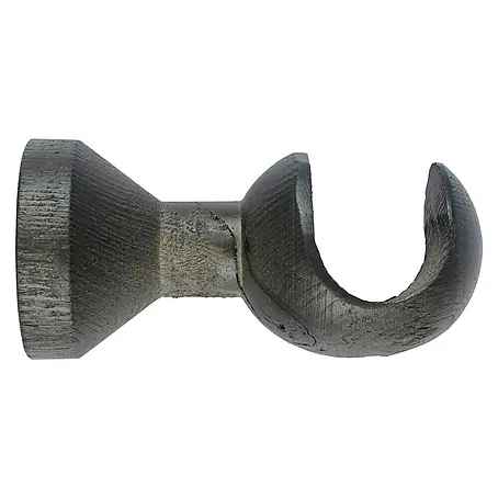 Soporte de pared Ideas Wood