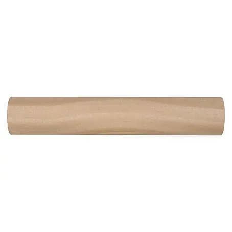 Barra para cortinas Ideas Wood