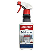 Mellerud Schimmelvernichter chlorhaltig (500 ml, Flasche mit Sprühpistole)