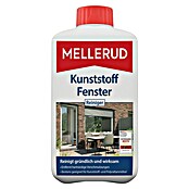 Mellerud Kunststoff-Fensterreiniger (1 l, Flasche)