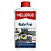 Mellerud Rohrreiniger Rohr Frei Aktivgel 