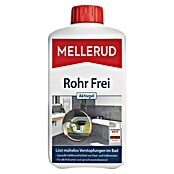 Mellerud Rohrreiniger (1 l, Flasche)