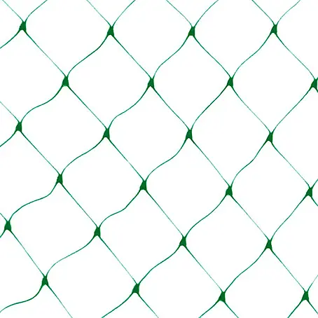 Nortene  Red de protección contra pájaros Birdnet
