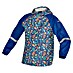 Gebol Regenjacke Weltall 