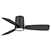 Green Tech Stropni ventilator  (Premer: 106,7 cm, 35 W, Barva: Črna/Rjava) | 3438 - Deckenventilatoren Marke | CBLA - Ventilatoren Marke | CBL - Ventilatoren | CB - Elektroinstallation | C - Elektro | BAUHAUS