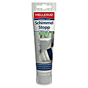 Mellerud Schimmel Stopp Schimmel-Entferner Aktivgel (Chlorfrei, 90 ml, Tube) | BAUHAUS