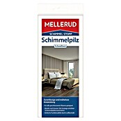 Mellerud Schimmelpilz-Test (Gebrauchsfertig)