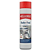 Mellerud Rohrreiniger (600 g, Flasche)