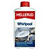Mellerud Whirlpool-Systemreiniger 