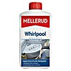Mellerud Whirlpool-Systemreiniger (1 l, Flasche)