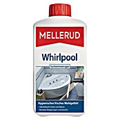 Mellerud Whirlpool-Systemreiniger (1 l, Flasche)