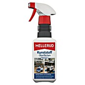 Mellerud Kunststoff-Oberflächenreiniger (500 ml)