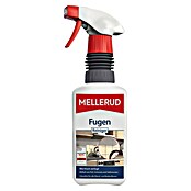 Mellerud Fugenreiniger (500 ml, Flasche mit Sprühpistole)