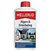 Mellerud Algen- & Grünbelagsentferner (1 l, Flasche)