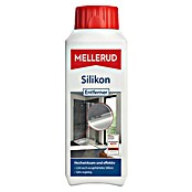 Mellerud Silikonentferner (250 ml, Flasche)