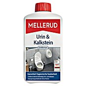 Mellerud Urin- & Kalksteinentferner (1 l, Flasche)