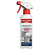 Mellerud Schimmelfrei Haftgel (250 ml, Sprühflasche)