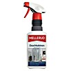 Mellerud Duschkabinenreiniger (500 ml, Sprühflasche)