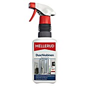 Mellerud Duschkabinenreiniger (500 ml, Sprühflasche)
