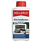 Mellerud Reinigungsmittel (500 ml)