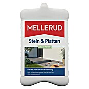 Mellerud Versiegelung Stein & Platten (2,5 l, Kanister)
