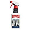 Mellerud Braunsteinentferner (500 ml, Flasche mit Sprühpistole)