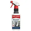 Mellerud Braunstein Entferner 3x500 Ml – Chlorfrei, Gegen Braune Ablagerungen In WC, Badewanne & Waschbecken