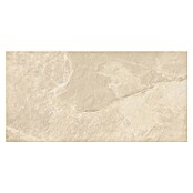 Cersanit Talne ploščice Belize Beige  (Bež, Do x Š: 30 x 60 cm) | 4240 - Natursteinoptik | EAFA - Bodenfliesen | EAF - Fliesen | EA - Fliesen | E - Fliesen | BAUHAUS