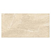 Cersanit Talne ploščice Belize Beige  (Bež, Do x Š: 30 x 60 cm) | 4240 - Natursteinoptik | EAFA - Bodenfliesen | EAF - Fliesen | EA - Fliesen | E - Fliesen | BAUHAUS
