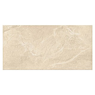 Cersanit Talne ploščice Belize Beige (Bež, Do x Š: 30 x 60 cm)