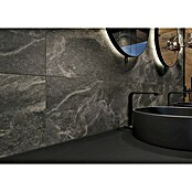 Cersanit Talne ploščice Belize Grey  (Siva, Do x Š: 30 x 60 cm) | 4240 - Natursteinoptik | EAFA - Bodenfliesen | EAF - Fliesen | EA - Fliesen | E - Fliesen | BAUHAUS