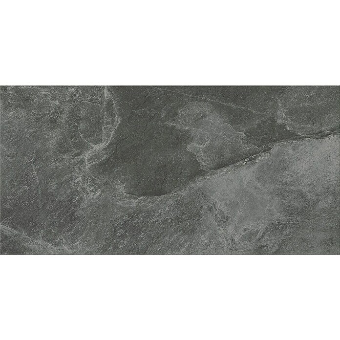 Cersanit Talne ploščice Belize Grey  (Siva, Do x Š: 30 x 60 cm) | 4240 - Natursteinoptik | EAFA - Bodenfliesen | EAF - Fliesen | EA - Fliesen | E - Fliesen | BAUHAUS
