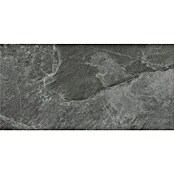 Cersanit Talne ploščice Belize Grey  (Siva, Do x Š: 30 x 60 cm) | 4240 - Natursteinoptik | EAFA - Bodenfliesen | EAF - Fliesen | EA - Fliesen | E - Fliesen | BAUHAUS
