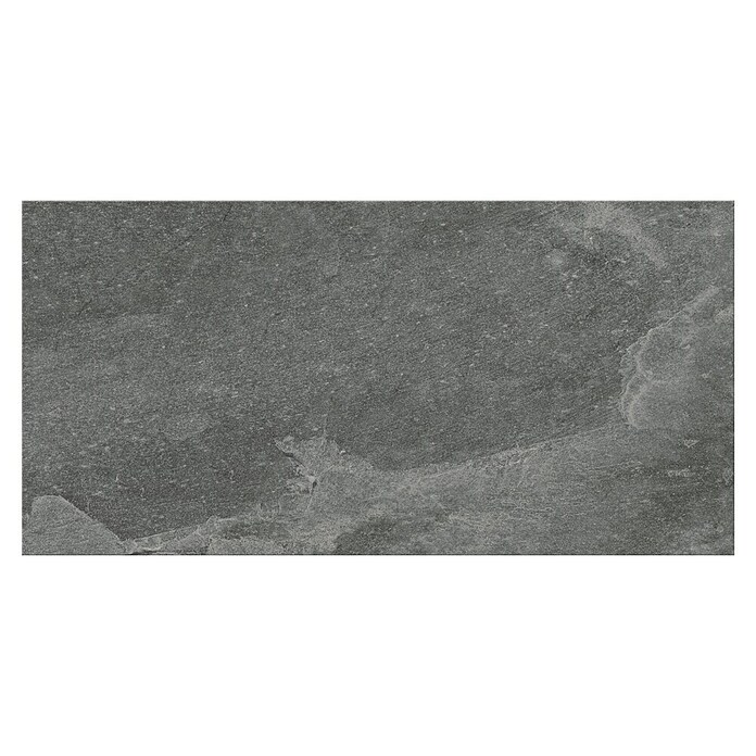 Cersanit Talne ploščice Belize Grey  (Siva, Do x Š: 30 x 60 cm) | 4240 - Natursteinoptik | EAFA - Bodenfliesen | EAF - Fliesen | EA - Fliesen | E - Fliesen | BAUHAUS