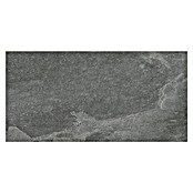 Cersanit Talne ploščice Belize Grey  (Siva, Do x Š: 30 x 60 cm) | 4240 - Natursteinoptik | EAFA - Bodenfliesen | EAF - Fliesen | EA - Fliesen | E - Fliesen | BAUHAUS