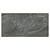 Cersanit Talne ploščice Belize Grey  (Siva, Do x Š: 30 x 60 cm) | 4240 - Natursteinoptik | EAFA - Bodenfliesen | EAF - Fliesen | EA - Fliesen | E - Fliesen | BAUHAUS