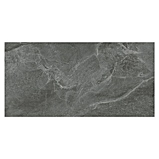 Cersanit Talne ploščice Belize Grey (Siva, Do x Š: 30 x 60 cm)