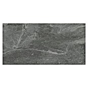 Cersanit Talne ploščice Belize Grey  (Siva, Do x Š: 30 x 60 cm) | 4240 - Natursteinoptik | EAFA - Bodenfliesen | EAF - Fliesen | EA - Fliesen | E - Fliesen | BAUHAUS