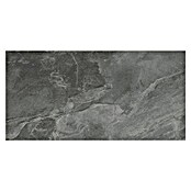 Cersanit Talne ploščice Belize Grey  (Siva, Do x Š: 30 x 60 cm) | 4240 - Natursteinoptik | EAFA - Bodenfliesen | EAF - Fliesen | EA - Fliesen | E - Fliesen | BAUHAUS