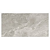 Cersanit Podna pločica Belize  (Svijetlo siva, D x Š: 30 x 60 cm) | BAUHAUS