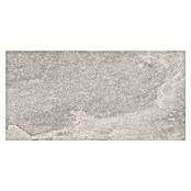 Cersanit Podna pločica Belize  (Svijetlo siva, D x Š: 30 x 60 cm) | BAUHAUS