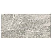 Cersanit Podna pločica Belize  (Svijetlo siva, D x Š: 30 x 60 cm) | BAUHAUS