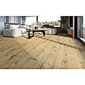 Cersanit Talne ploščice Perfect Wood  (Do x Š: 60 x 120 cm, Rjava) | Kamnite ploščice | Talne ploščice | Ploščice | Izdelki | BAUHAUS
