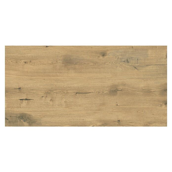Cersanit Talne ploščice Perfect Wood  (Do x Š: 60 x 120 cm, Rjava) | Kamnite ploščice | Talne ploščice | Ploščice | Izdelki | BAUHAUS