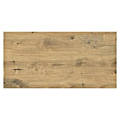 Cersanit Talne ploščice Perfect Wood  (Do x Š: 60 x 120 cm, Rjava) | Kamnite ploščice | Talne ploščice | Ploščice | Izdelki | BAUHAUS