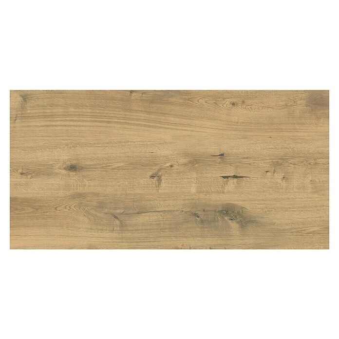 Cersanit Talne ploščice Perfect Wood  (Do x Š: 60 x 120 cm, Rjava) | Kamnite ploščice | Talne ploščice | Ploščice | Izdelki | BAUHAUS