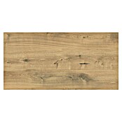 Cersanit Talne ploščice Perfect Wood  (Do x Š: 60 x 120 cm, Rjava) | Kamnite ploščice | Talne ploščice | Ploščice | Izdelki | BAUHAUS