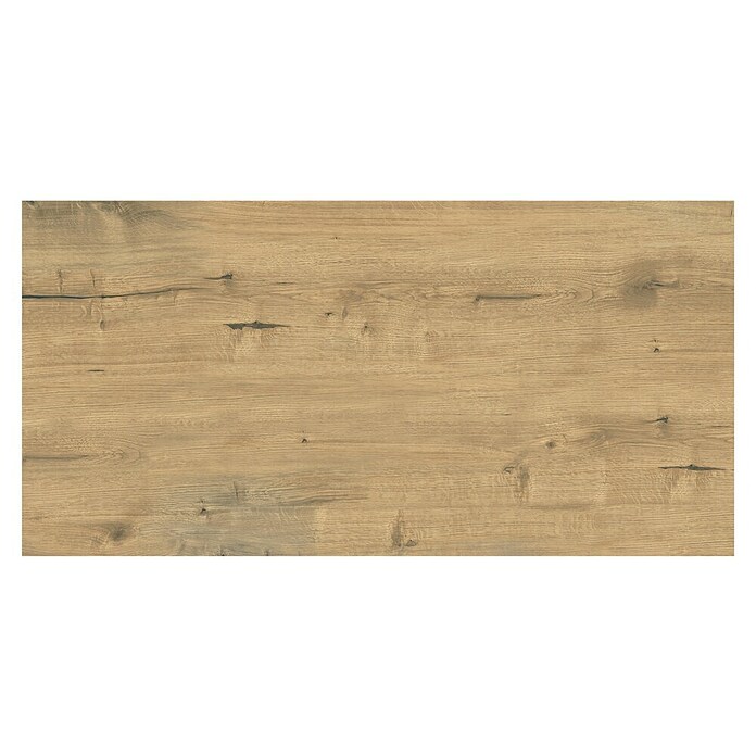 Cersanit Talne ploščice Perfect Wood  (Do x Š: 60 x 120 cm, Rjava) | Kamnite ploščice | Talne ploščice | Ploščice | Izdelki | BAUHAUS